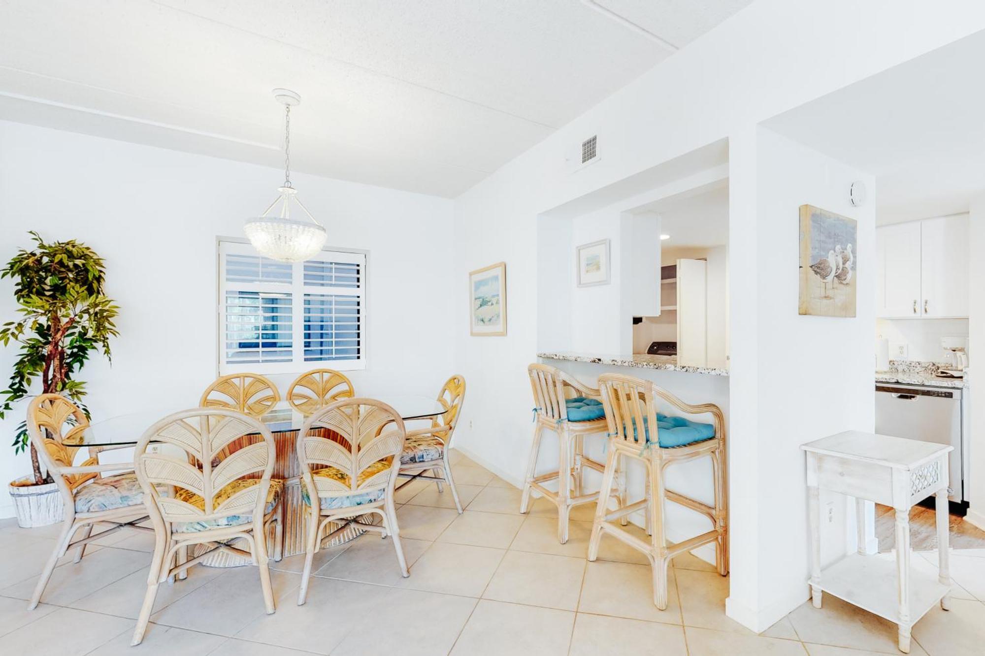 Forest Beach Villas Hilton Head Island Habitación foto